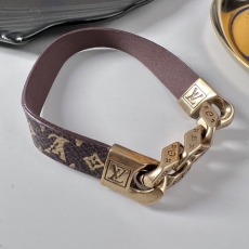 LV Bracelets